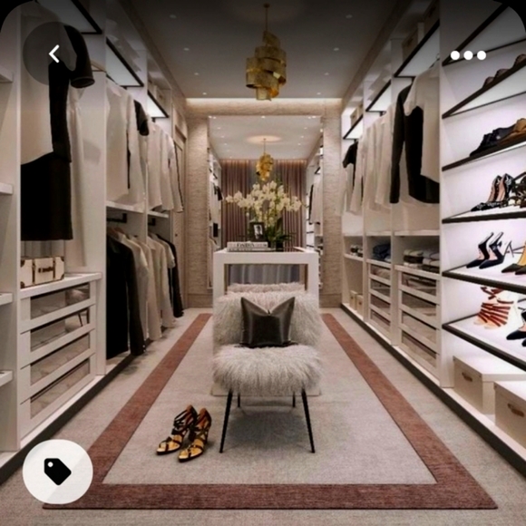 💎Meet your Posh Ambassador DiamondsRAGirls💎 - Picture 3 of 15